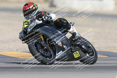 media/Oct-18-2024-CVMA Practice Friday (Fri) [[5e0cf27f9e]]/4-Group 3 and NRS/Session 3 (Turn 5)/